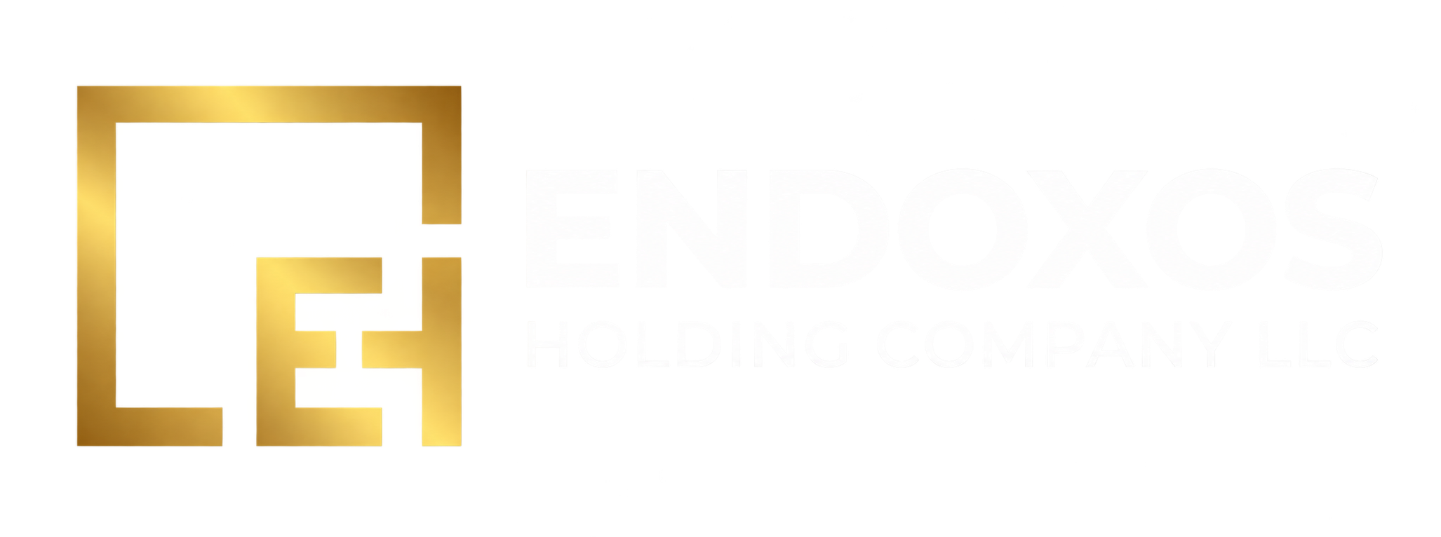 Endoxos Holding Company LLC